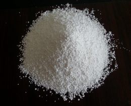 Calcium Chloride (CaCl2) 