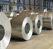 India's JSL Signs Agreement with Japan's JFE Steel to Enhance Ferritic Stainless Steel Production Capacity