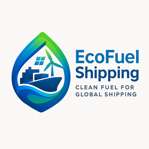 Methanol xanh nổi lên như ứng cử viên tốt nhất cho vận chuyển nhằm trung hòa khí hậu