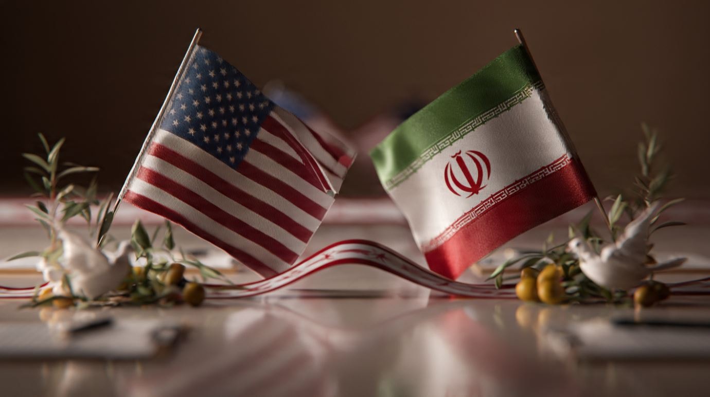 Mỹ và Iran sắp ký kết một thỏa thuận hòa bình, giá kẽm LME ngừng giảm và phục hồi