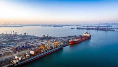 Việc cải cách thuế naphtha của Trung Quốc dự kiến sẽ làm tăng chi phí và thúc đẩy nhập khẩu