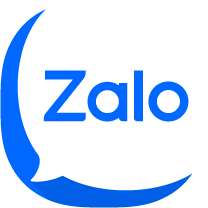 https://zalo.me/0982290390